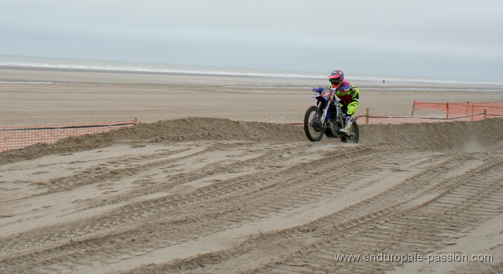 enduro-touquet-2016 (952).JPG